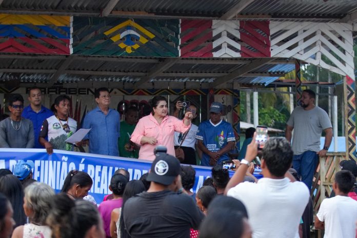 WhatsApp Image 2025-12-08 at 08.07.57 (1)