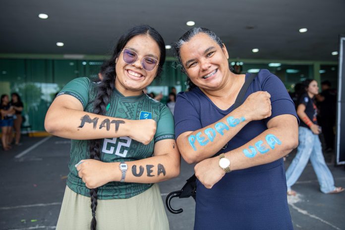 WhatsApp Image 2025-12-09 at 13.47.31