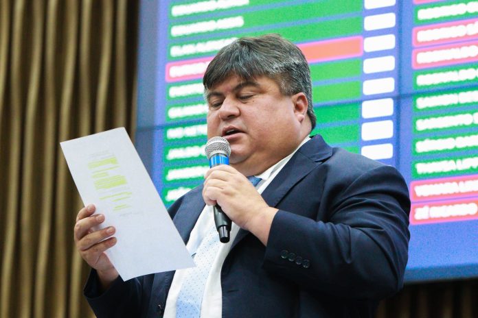 WhatsApp Image 2025-12-11 at 15.17.35