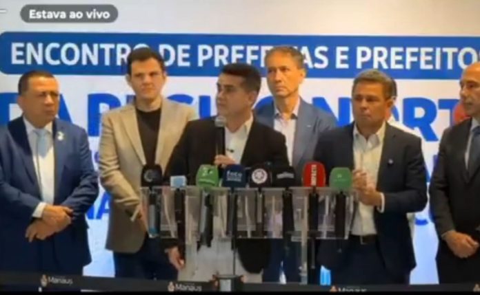 WhatsApp Image 2025-12-12 at 16.16.34