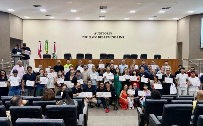 WhatsApp Image 2025-12-16 at 23.58.26