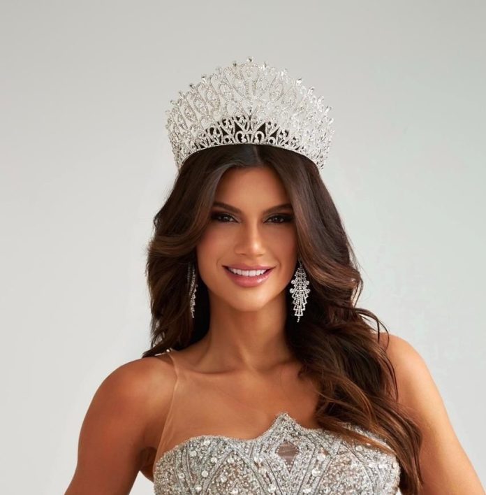 WhatsApp Image 2025-12-17 at 09.57.01