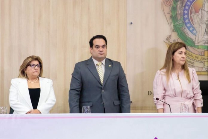 WhatsApp Image 2025-12-18 at 11.01.55