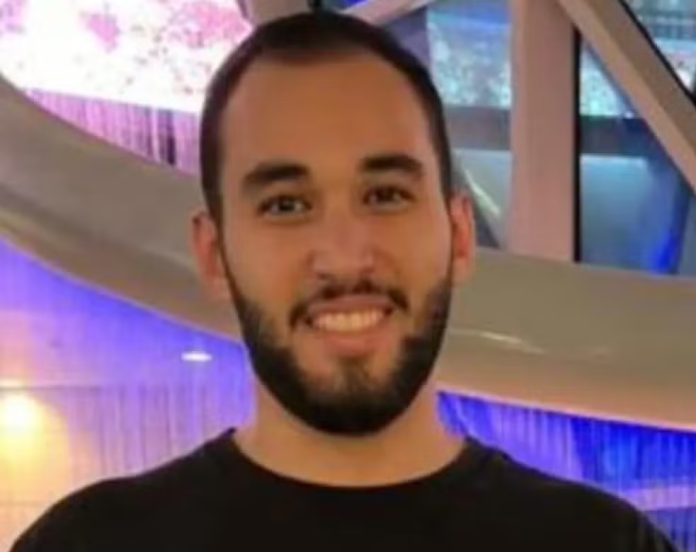 WhatsApp Image 2025-12-18 at 11.19.25