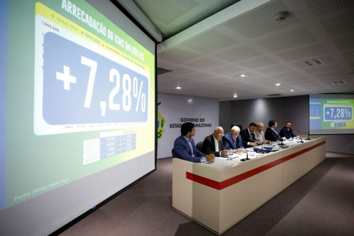 WhatsApp-Image-2025-12-18-at-15.03.57-1024x682