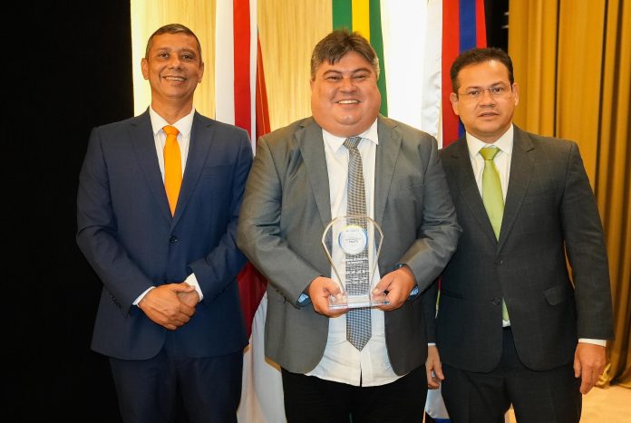 WhatsApp Image 2025-12-18 at 15.30.24 (1)