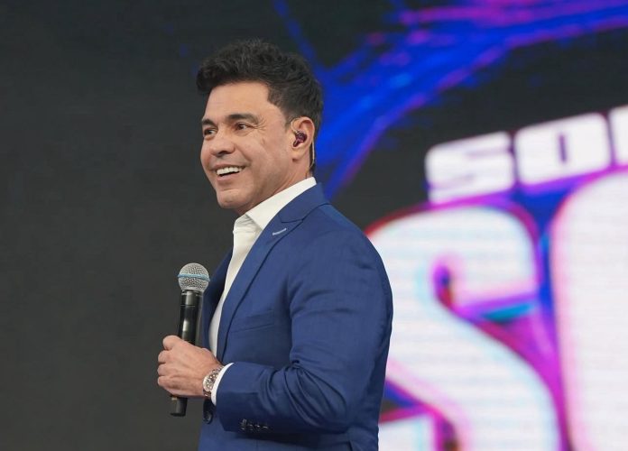 WhatsApp Image 2025-12-18 at 15.37.48