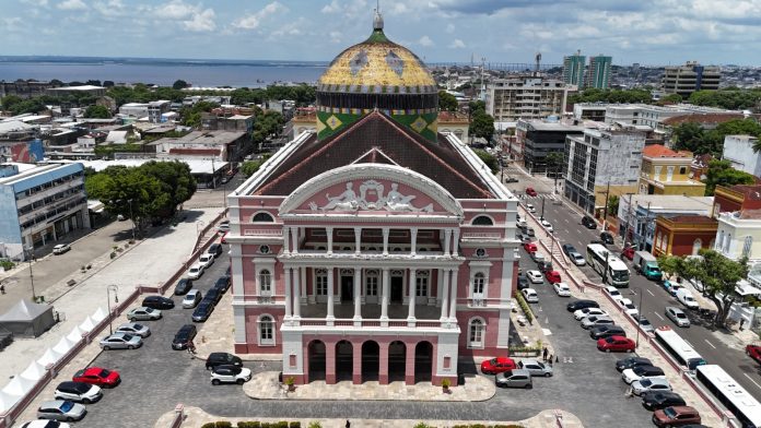 WhatsApp Image 2025-12-19 at 09.36.30