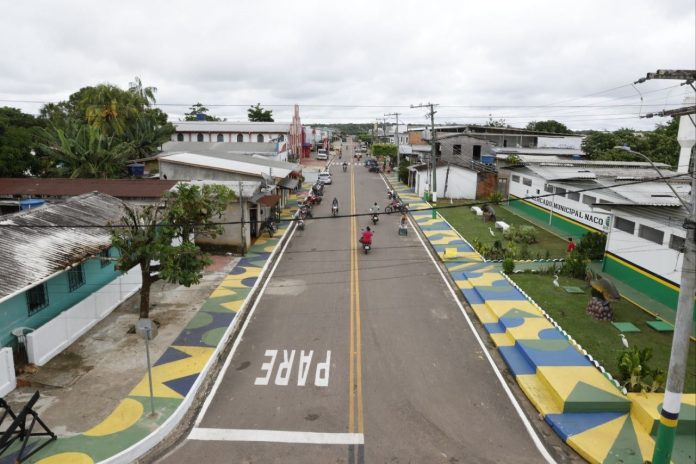 WhatsApp Image 2025-12-19 at 12.05.24 (1)