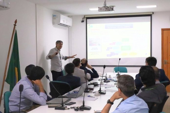 WhatsApp-Image-2025-12-19-at-15.26.45-1024x683