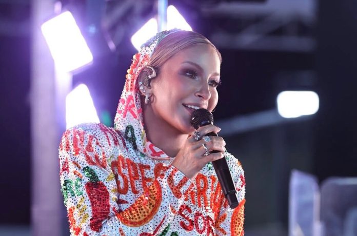 WhatsApp Image 2025-12-19 at 15.30.01