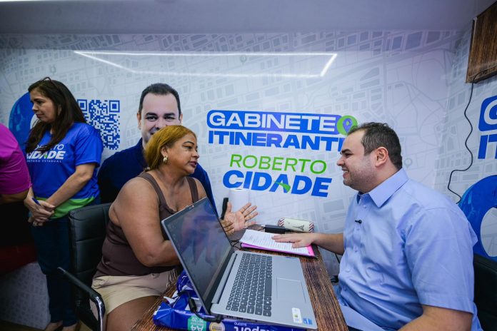 WhatsApp Image 2025-12-22 at 15.21.21 (2)