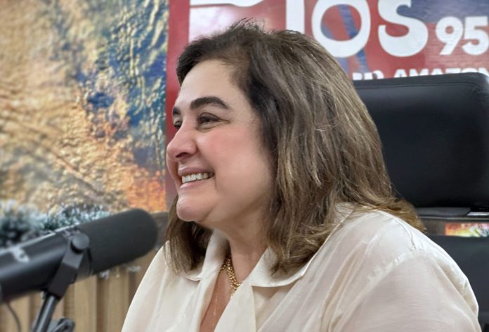 WhatsApp Image 2025-12-23 at 17.35.56