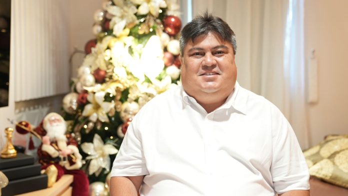 WhatsApp Image 2025-12-24 at 11.00.48