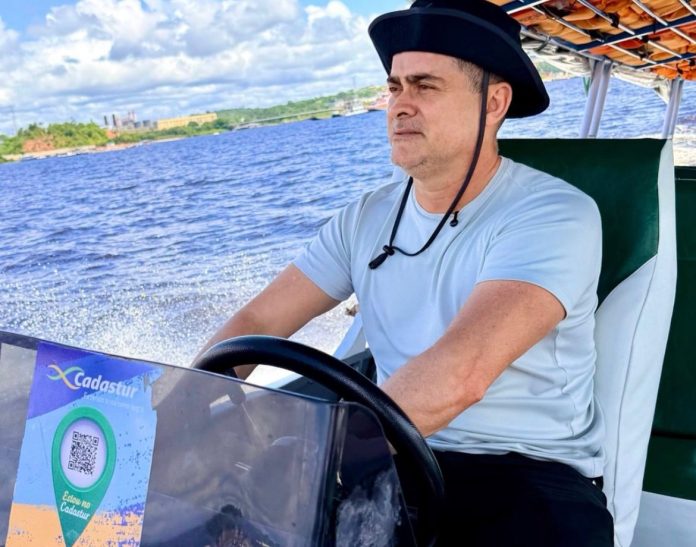 WhatsApp Image 2025-12-27 at 10.59.22