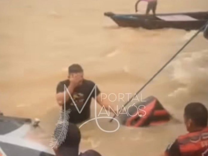 WhatsApp Image 2025-12-30 at 09.04.19