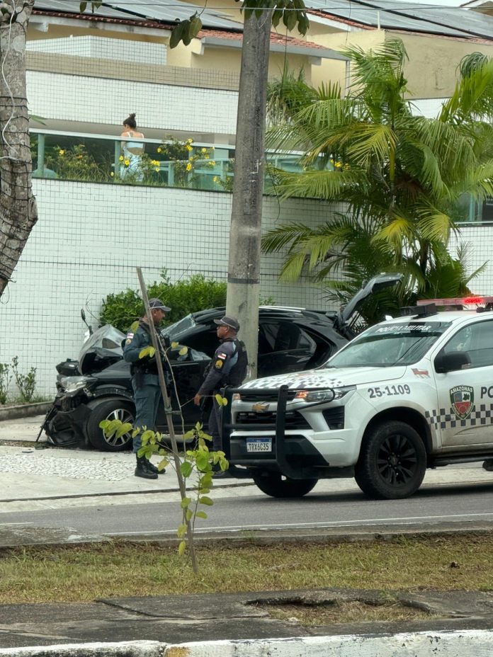 b8493053-dded-4653-8602-6fe79bdb8a3a