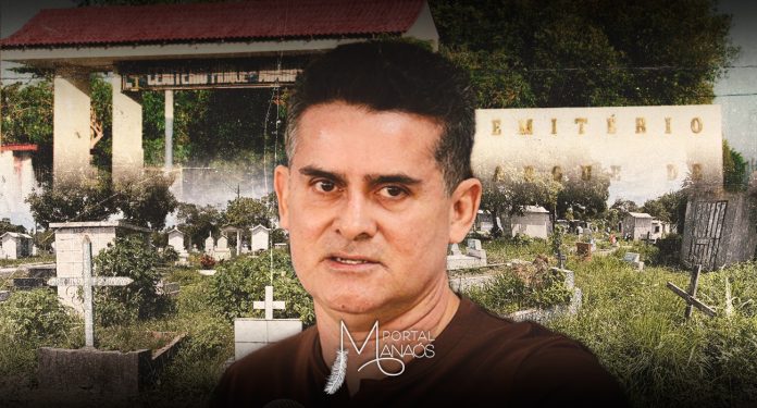 capa david cemiterio (2)