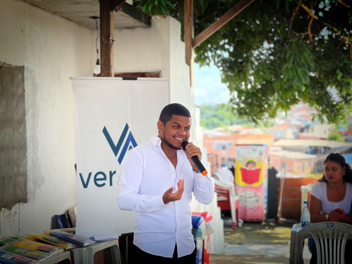 f29e1fb1-3bde-41e6-9894-ff9b547e41da