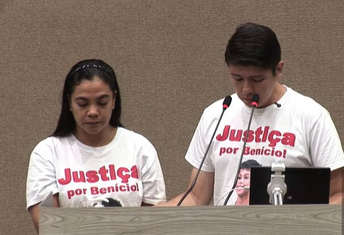 image.psd - 2025-12-04T082718.461