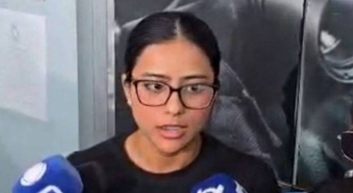 image.psd - 2025-12-10T130351.107