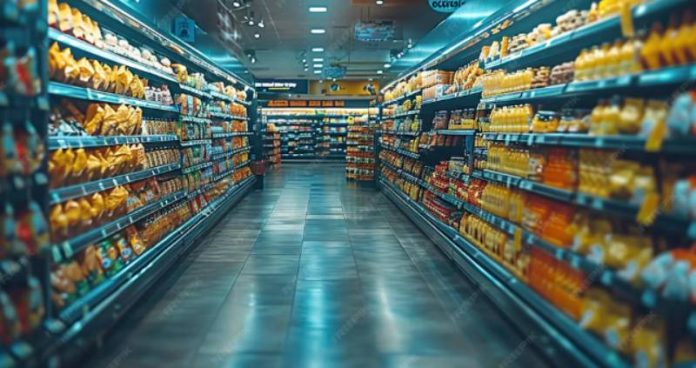 image.psd - 2025-12-18T081408.835