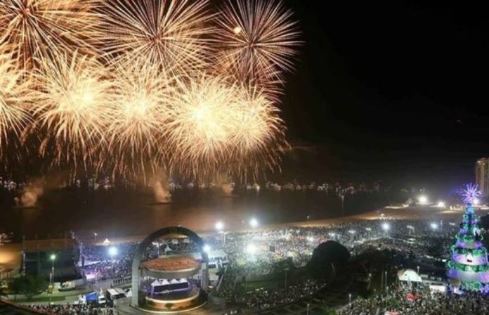 image.psd - 2025-12-31T103428.818