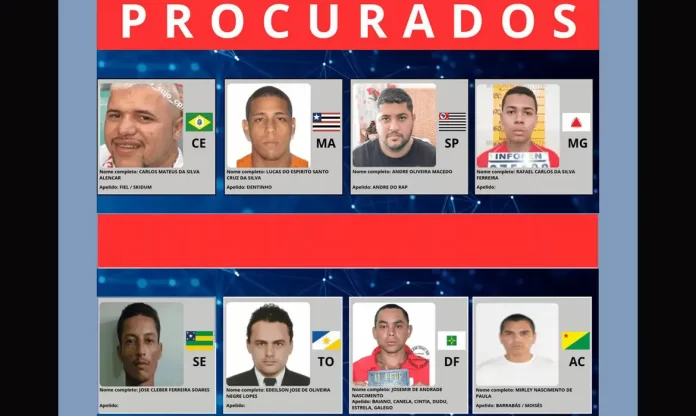 lista_dos_procurados_suspa