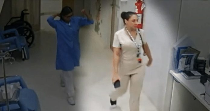 medica-benicio-1024x542