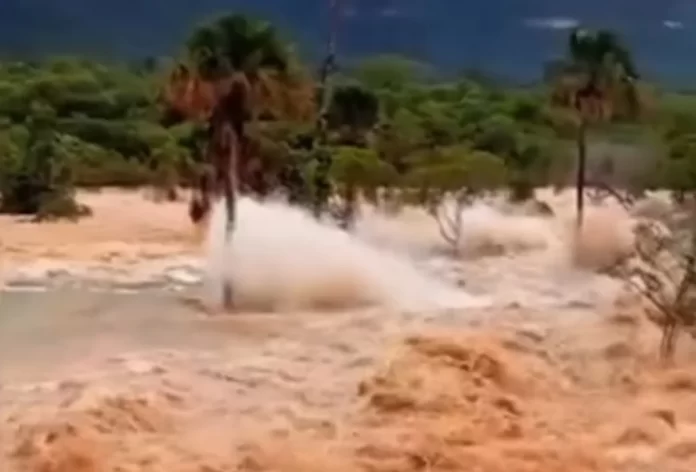 rompimento-barragem-to