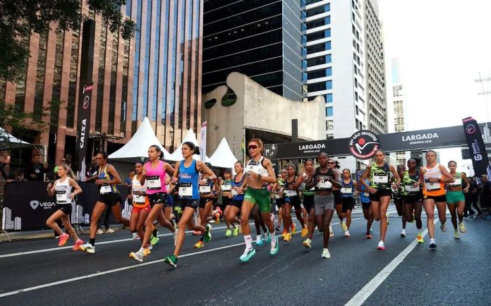 sao-silvestre-aspect-ratio-512-320-1