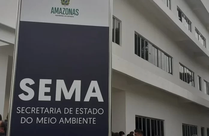 sema-amazonas-992x650