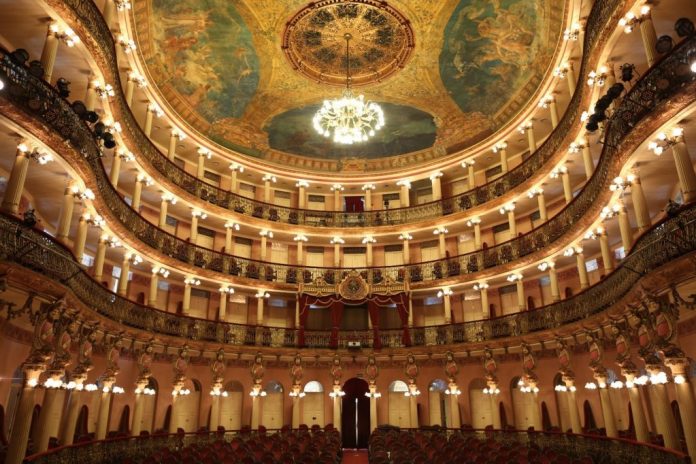 15d8e1a5-0634-40e3-975c-16ba24ba7fae-1024x682