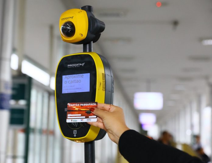 53350872496_4e8ae82b48_c-1