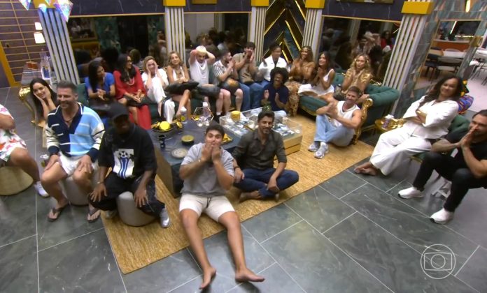 Captura de tela 2026-01-13 100729