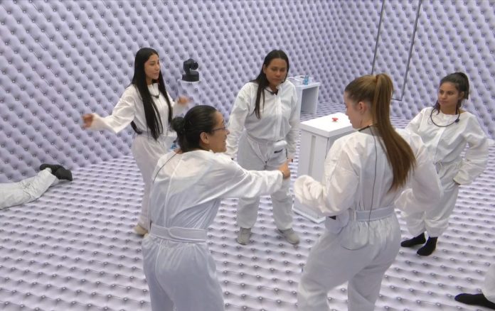 Captura de tela 2026-01-15 163953