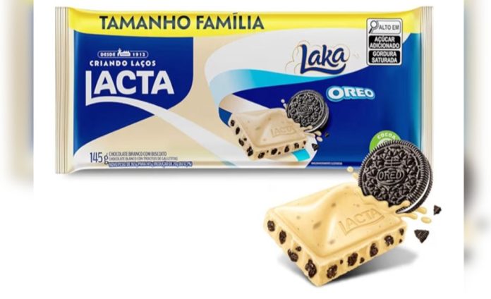 Laka - Anvisa Laka - Anvisa