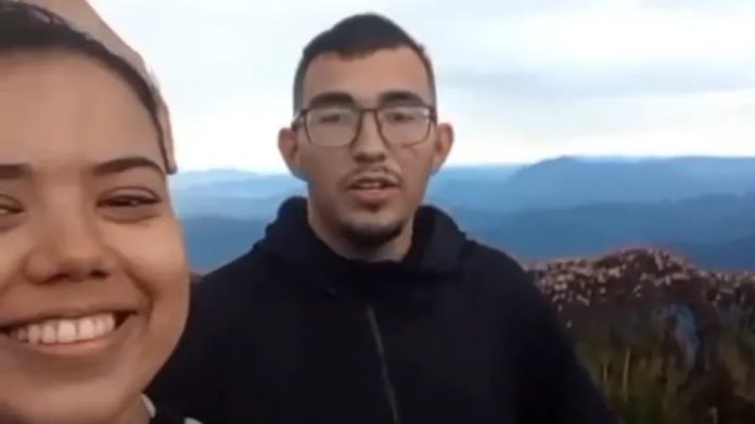 MP Paraná MP Paraná