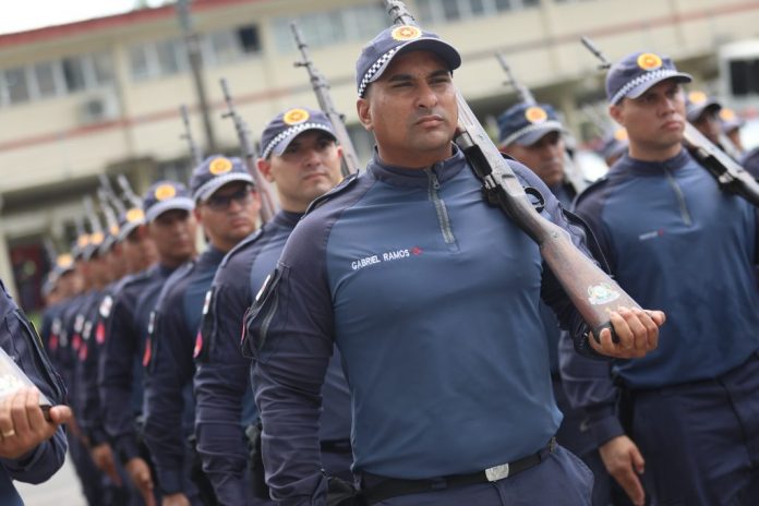 PMAM_CRONOGRAMA_ENTREGA_DOCUMENTOS_FOTO_DIVULGACAO_PMAM1-1024x683