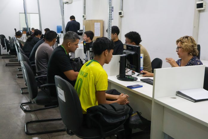 SineAM1601-FotoJamilleSilva