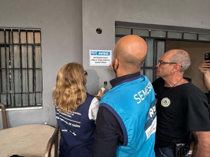 WhatsApp-Image-2025-10-08-at-10.06.46-1536x1152