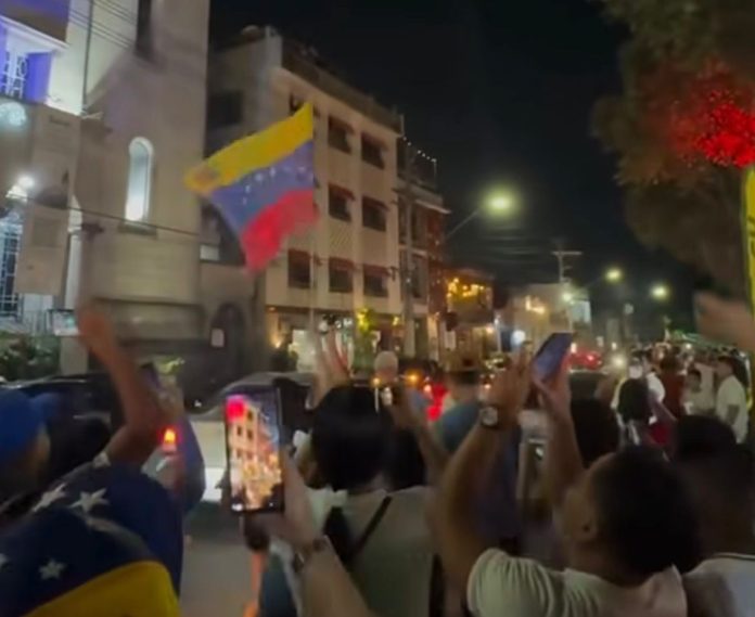 WhatsApp Image 2026-01-05 at 08.34.05