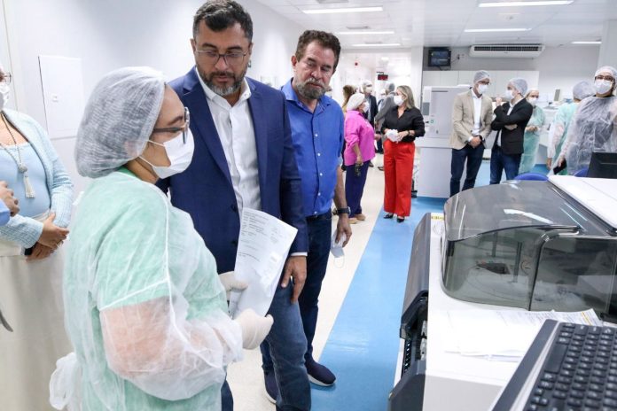 WhatsApp Image 2026-01-06 at 10.23.22 (1)