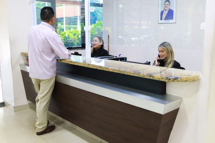 WhatsApp Image 2026-01-09 at 11.25.26