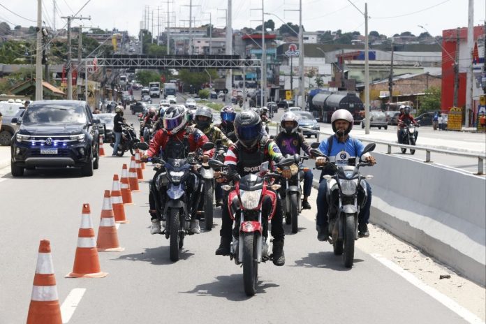 Redução - IPVA - Amazonas Redução - IPVA - Amazonas
