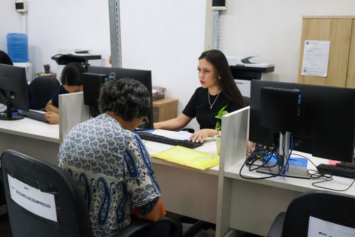 WhatsApp Image 2026-01-13 at 16.06.39