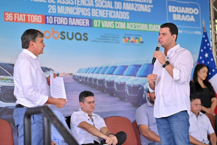 WhatsApp Image 2026-01-15 at 10.53.58