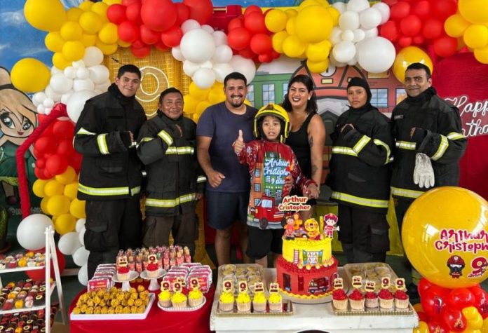 WhatsApp-Image-2026-01-17-at-16.53.05-2-768x1024