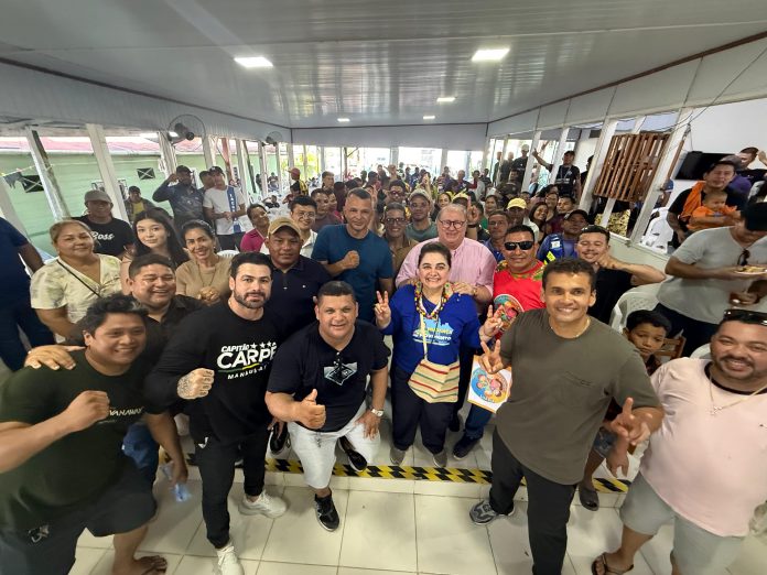 WhatsApp Image 2026-01-22 at 09.08.38 (1)