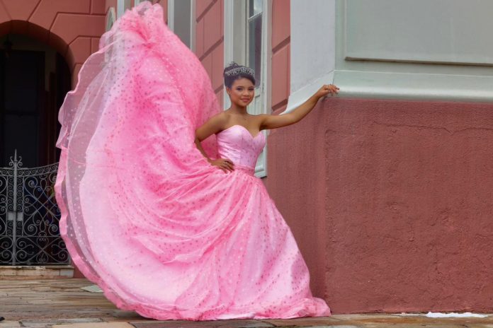 WhatsApp Image 2026-01-22 at 11.35.31 (1)